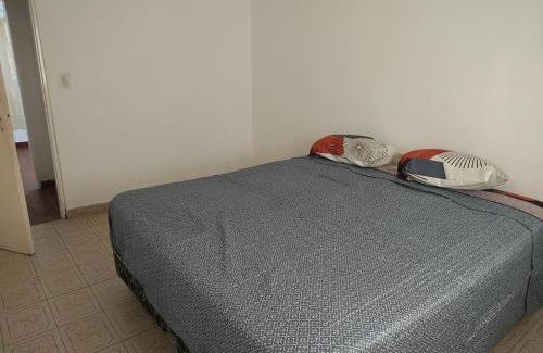 Junín Casa | Rúbi