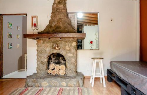 Envigado Apartamento | Rústic-HOUSE Envigado