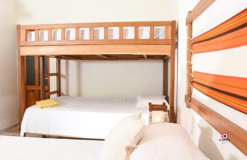 San Jose de Chiquitos Hotel | Rústico & Hotel Boutique Las Churapas