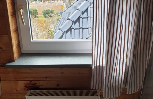 Rambin Apartamento | Rügen-apartamento 41 - apartamento