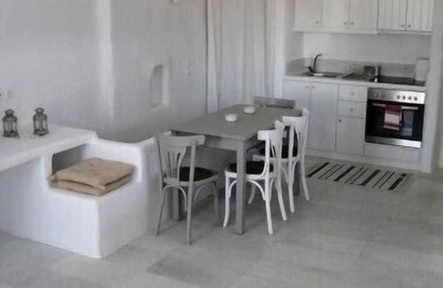 Santa Maria Villa | Ref 113 Luxury Villa with Sea View Special Offer with Car