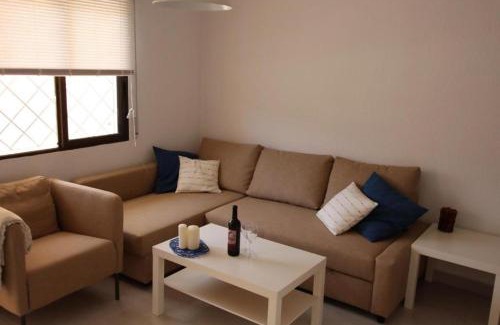 Torrevieja Apartamento | R-3778 Bungalow Torremata