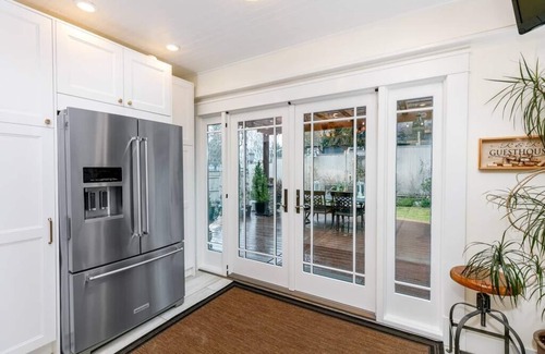 The Dalles Casa | Propiedad Premier Hospitality