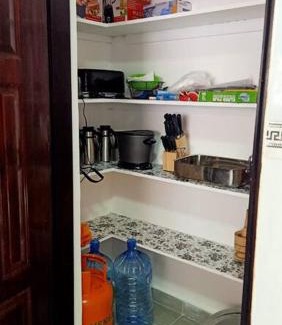 Rodi Kopany Villa | R&B Retreat house in Rodi Kopany - Homabay County, Kenya, Africa