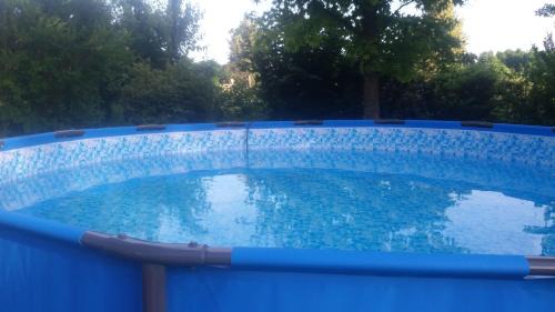 Ferrara Cama Y Desayuno | R&B un mondo a colori