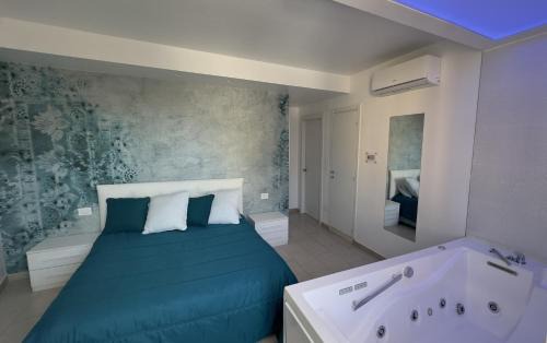 Lido Casa | R & D