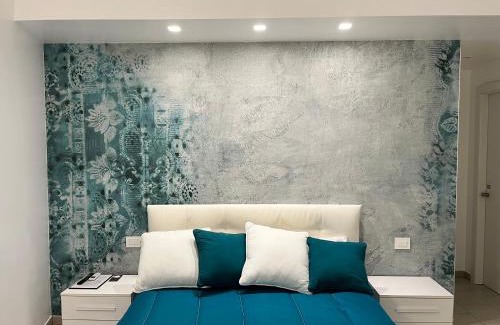 Lido Casa | R & D