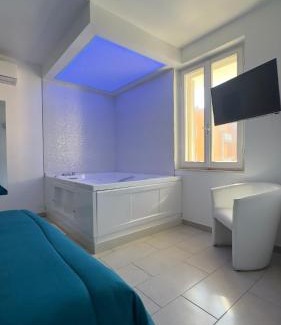 Lido Casa | R & D