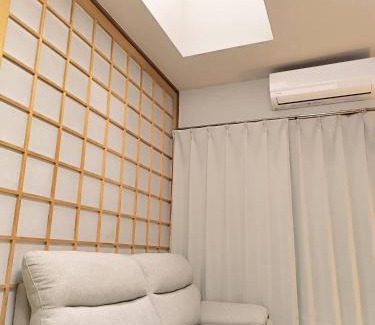 Kawagoe Casa | R House 川越