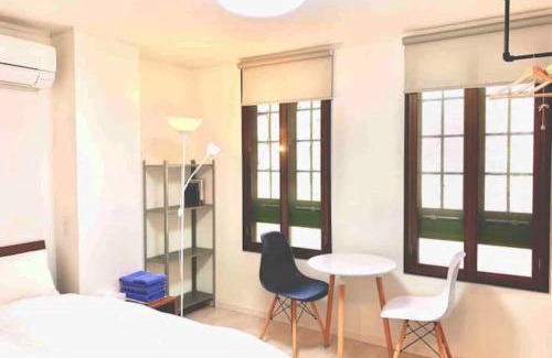 Kamitakada Apartamento | R Inn 新井薬師前