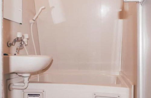 Kamitakada Apartamento | R Inn 新井薬師前