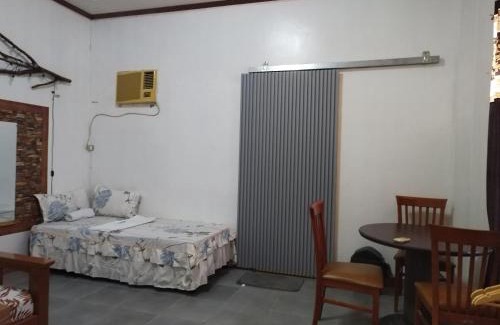 Naga City Casa | R & J Homestay in Naga Cebu