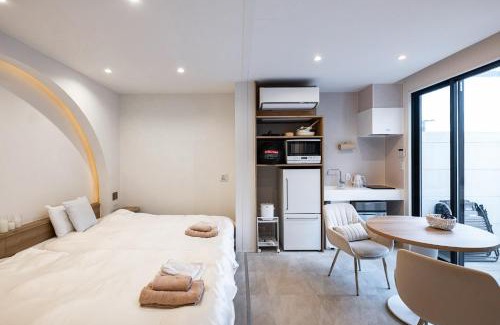 Tozawa Casa | R;MOGAMI - Vacation STAY 25480v