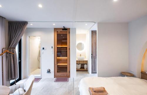 Tozawa Casa | R;MOGAMI - Vacation STAY 25480v