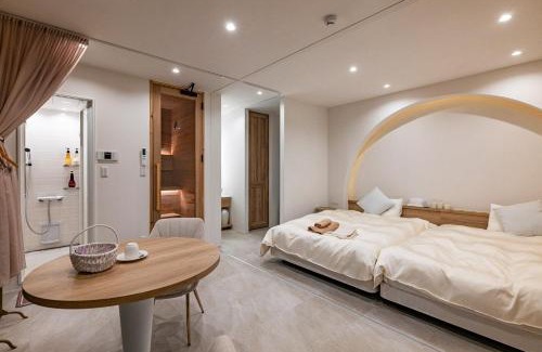 Tozawa Casa | R;MOGAMI - Vacation STAY 25480v