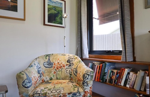 Warrnambool Casa | R&R Ocean Breeze