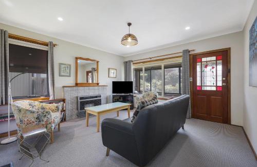Warrnambool Casa | R&R Ocean Breeze