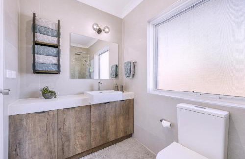 Port Macquarie Apartamento | R & R Port Macquarie