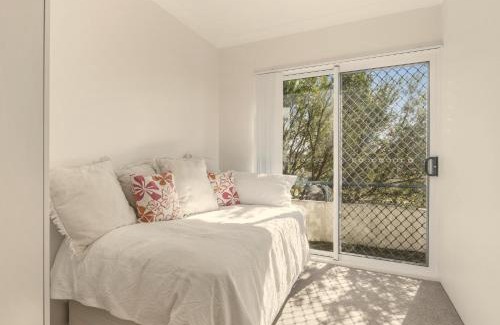 Port Macquarie Apartamento | R & R Port Macquarie