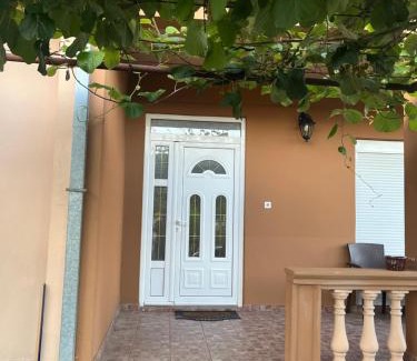 Podgorica Apartamento | R&S two bedroom apartment
