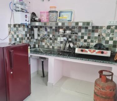 Dehradun Casa | R Square Homestay