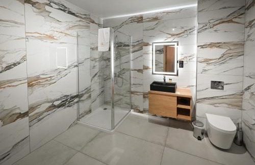 Witnica Hotel | R Zajazd Witnica