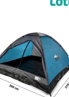 Ranong Complejo | Rabbit Bungalow