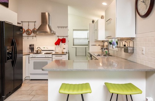 Weaverville Casa | Rabbit Ridge Retreat by Carolina Mornings | Gas Grill,Game Table🎲+Biltmore Pass