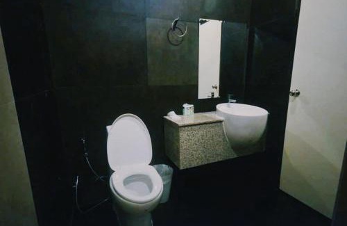 Rayong Hotel | Rabeang Bann Koh Samed ระเบียงบ้านเกาะเสม็ด