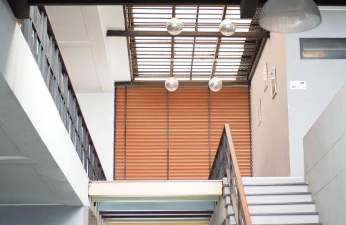 Rayong Hotel | Rabeang Bann Koh Samed ระเบียงบ้านเกาะเสม็ด