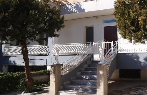 Santa Maria Capua Vetere Apartamento | Rachel's guest apartments
