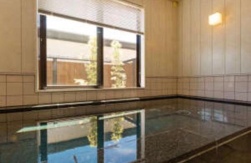 Shiga Prefecture Hotel | Racine Home Harie - Vacation STAY 06965v