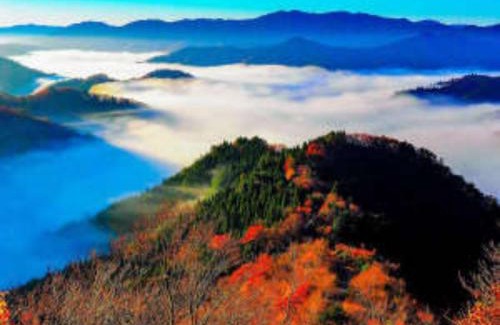 Shiga Prefecture Hotel | Racine Home Harie - Vacation STAY 06965v