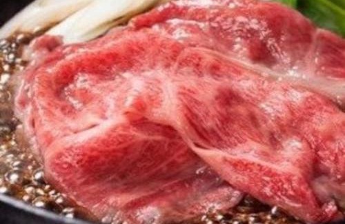 Shiga Prefecture Hotel | Racine Home Harie - Vacation STAY 06972v