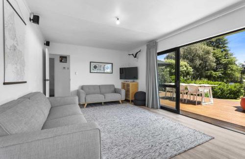 Rototai Casa | Rad Little Pad