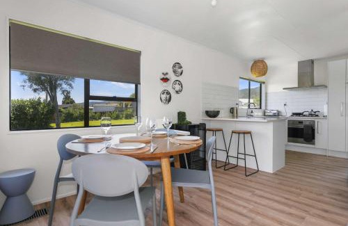Rototai Casa | Rad Little Pad