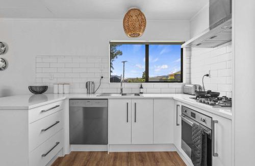 Rototai Casa | Rad Little Pad