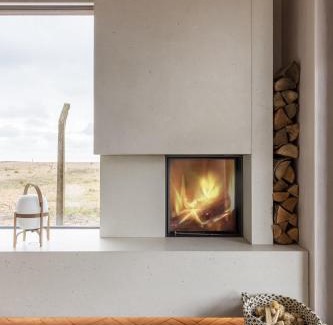 Dungeness Casa | Radar by Bloom Stays