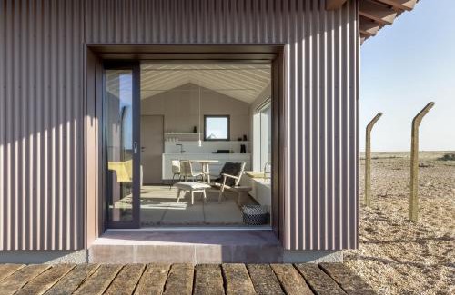 Dungeness Casa | Radar by Bloom Stays