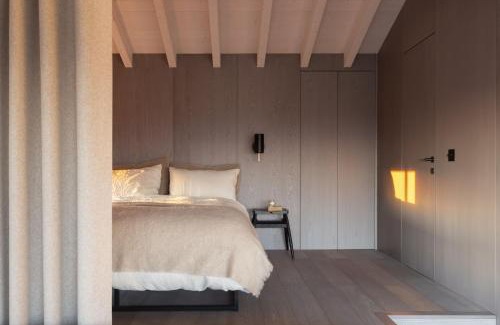 Dungeness Casa | Radar by Bloom Stays