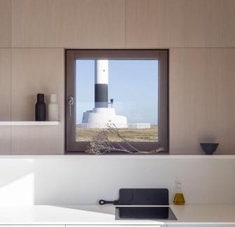 Dungeness Casa | Radar by Bloom Stays