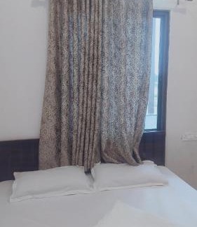 Sikar Casa | Radha Krishan Guesthouse,Khatu shyam ji,Sikar