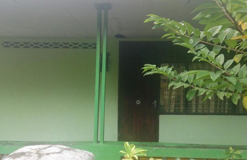 Makassar Casa | Radinka House