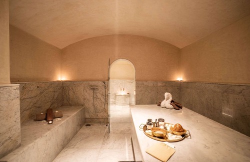 Casablanca City Center Hotel | Radisson Blu Hotel, Casablanca City Center