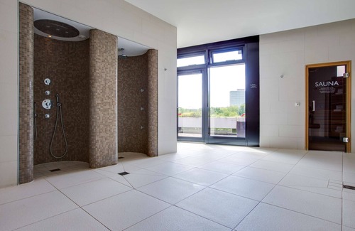 Neustadt Hotel | Radisson Blu Hotel, Hamburg