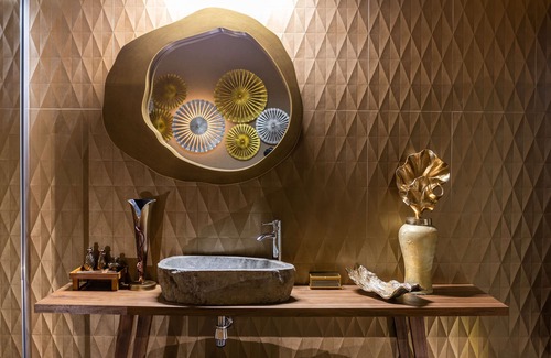 Gdansk City Center Hotel | Radisson Hotel & Apartments Gdansk