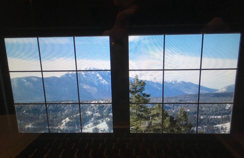 East Kootenay Condominio | Radium Vacation Rental 3 Bedroom Townhome with Views