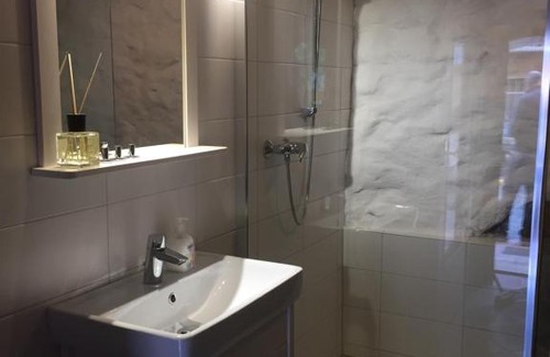 Wettin Casa | Radler Pension Wettin