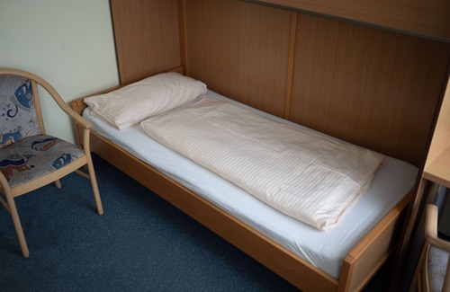 Kaarst Hotel | Radlstadl - Brauhaus und Hotel