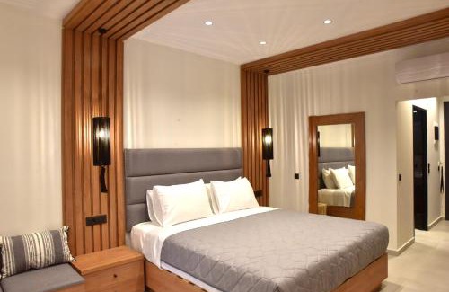 Lindos Hotel | Rafael Hotel-Adults Only